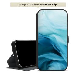 Smart Flip black