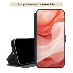 Smart Flip black