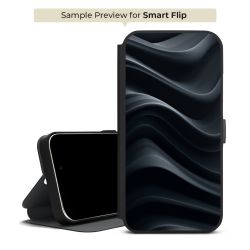 Smart Flip black