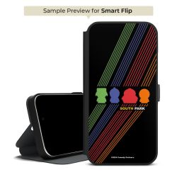 Smart Flip black