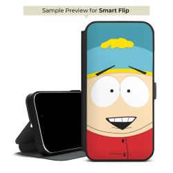 Smart Flip black