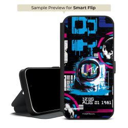 Smart Flip black