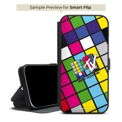 Smart Flip black