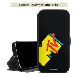 Smart Flip black