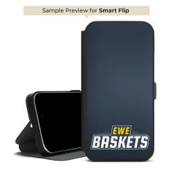 Smart Flip black