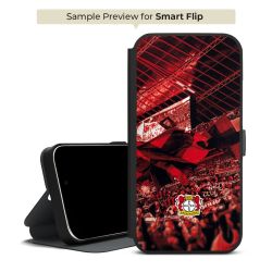 Smart Flip black