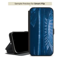 Smart Flip black