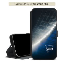 Smart Flip black