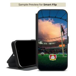 Smart Flip black