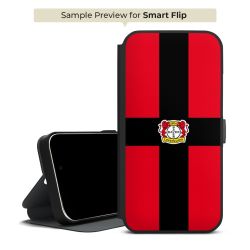 Smart Flip black