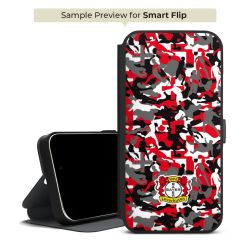 Smart Flip black