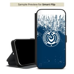 Smart Flip black