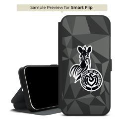 Smart Flip black