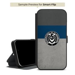 Smart Flip black