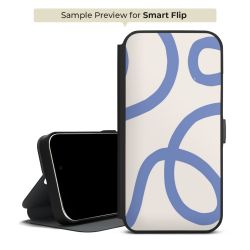 Smart Flip black