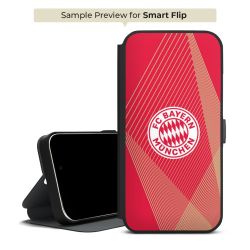 Smart Flip black