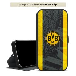 Smart Flip black