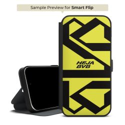 Smart Flip black