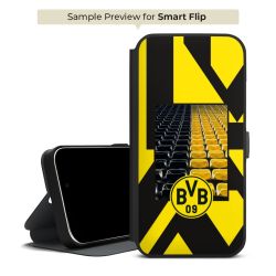 Smart Flip black