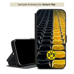 Smart Flip black