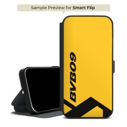 Smart Flip black