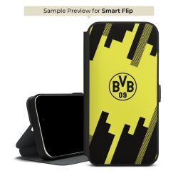 Smart Flip black