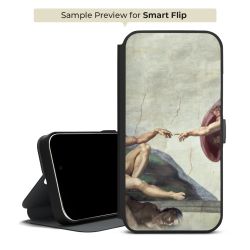 Smart Flip black