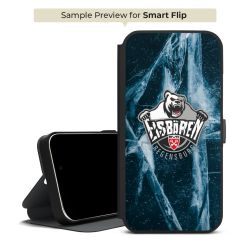 Smart Flip black