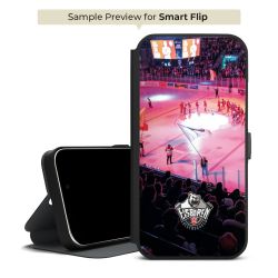 Smart Flip black