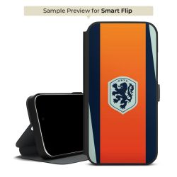 Smart Flip black