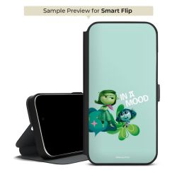 Smart Flip black