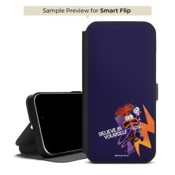 Smart Flip black