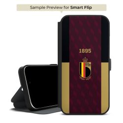 Smart Flip black