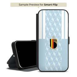 Smart Flip black