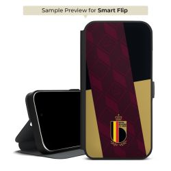 Smart Flip black