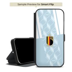 Smart Flip black