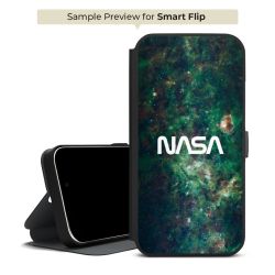 Smart Flip black