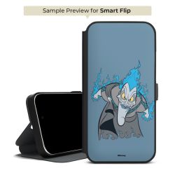 Smart Flip black