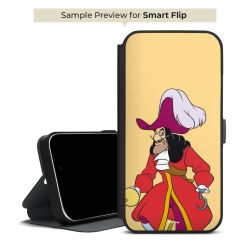 Smart Flip black