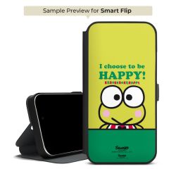 Smart Flip black