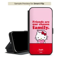 Smart Flip black