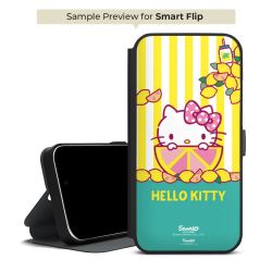 Smart Flip black