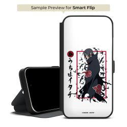 Smart Flip black