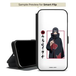 Smart Flip black