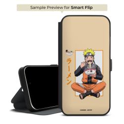 Smart Flip black