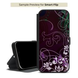 Smart Flip black