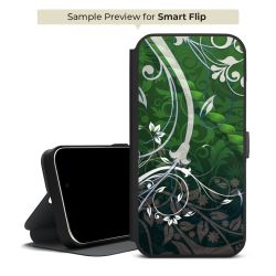 Smart Flip black