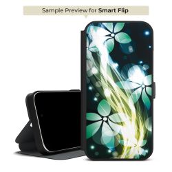 Smart Flip black