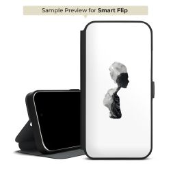 Smart Flip black