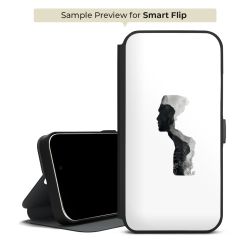 Smart Flip black